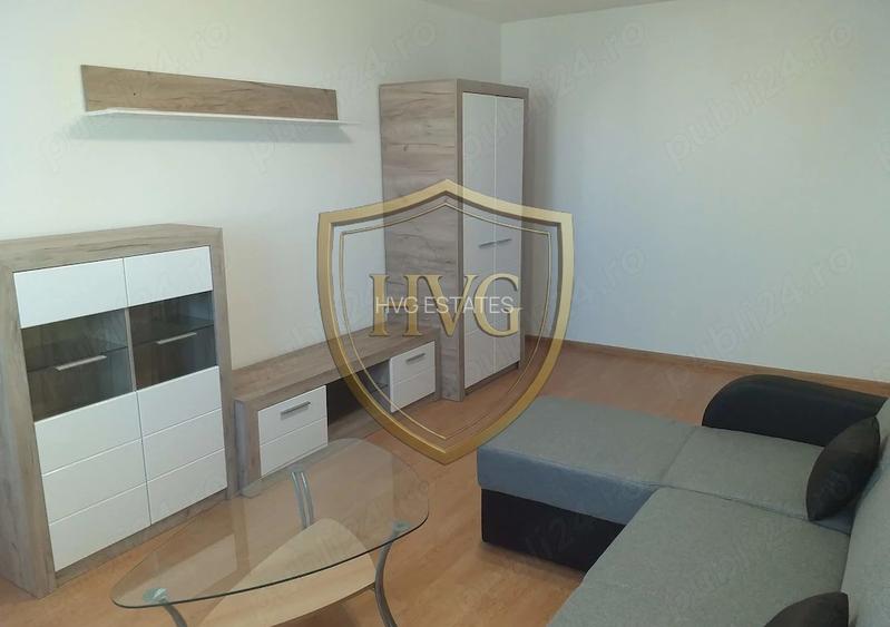Apartament cu 2 camere | Proximitate metrou | Decomandat | Titan - 2