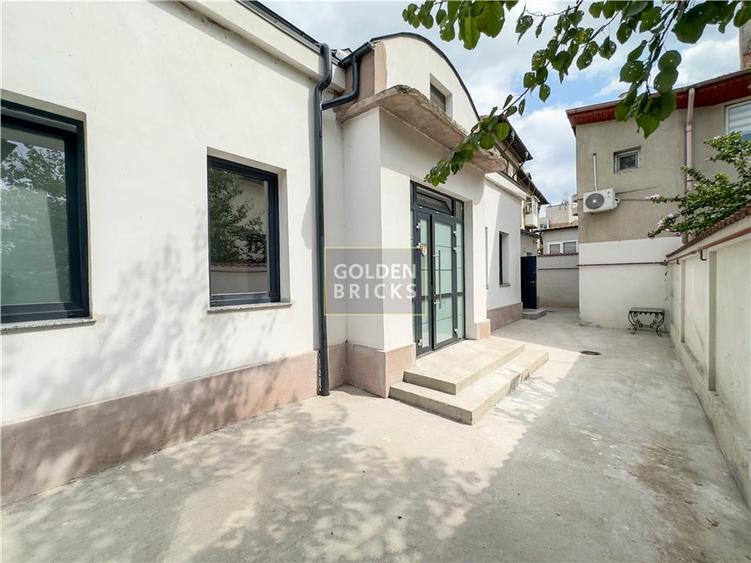 Unirii | Budapesta | Prima inchiriere | 5 camere | Parcare