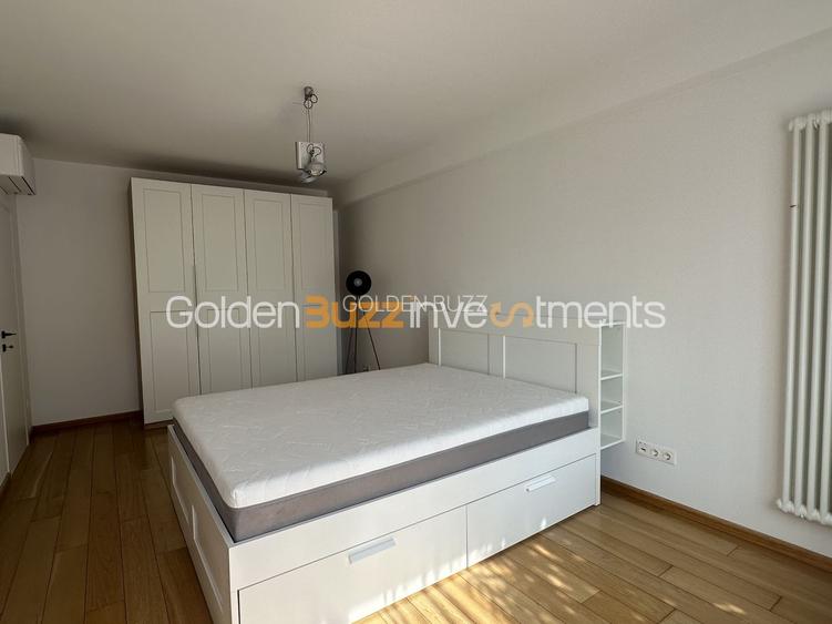 Vilă Individuala | Locație premium | Panouri solare - 9
