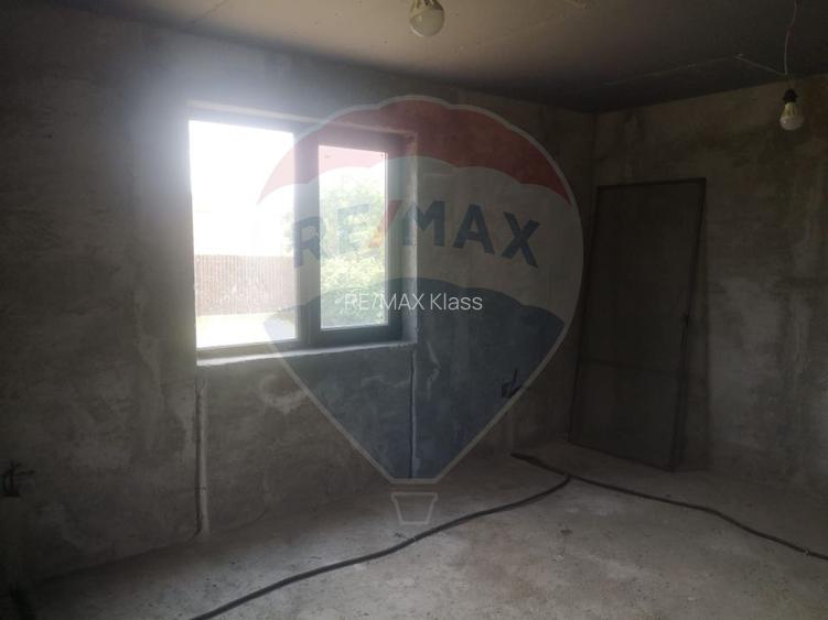 Casă de vânzare în Gostinu Giurgiu - Oportunitate unică - 5