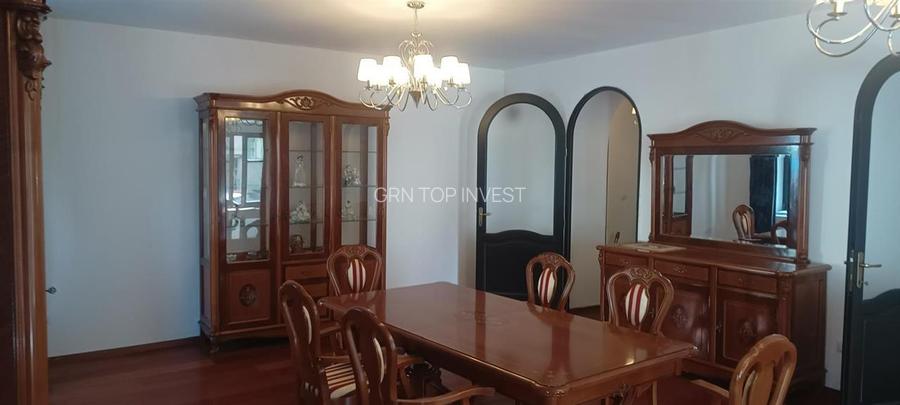 Apartament 2 camere pivnita zona Ultracentrala - 5