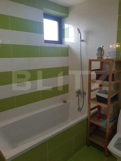 Proprietate de vânzare | 480 mp utili | teren 2.342 mp – Str. Aurel Vlaicu