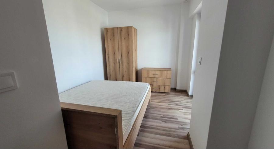 Apartament cu 2 camere Zona Tatarasi Sud