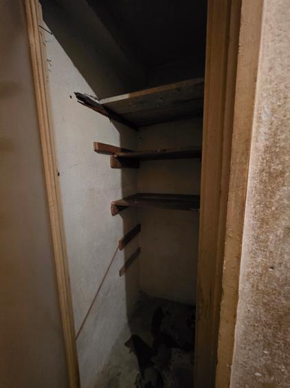 Apartament cu 3 camere de vanzare in zona Grivita - metrou Basarab 1 min.
