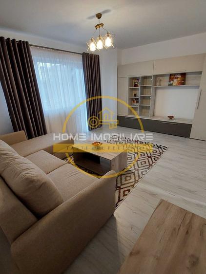 🏠Apartament 2 cam, 60MP, decomandat // 📍Rediu
