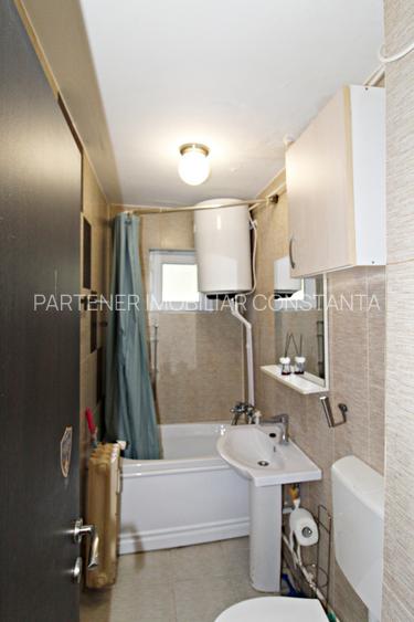 Tomis Nord - 3 camere, langa Univ. Ovidius , etaj 1. Comision 0% - 11