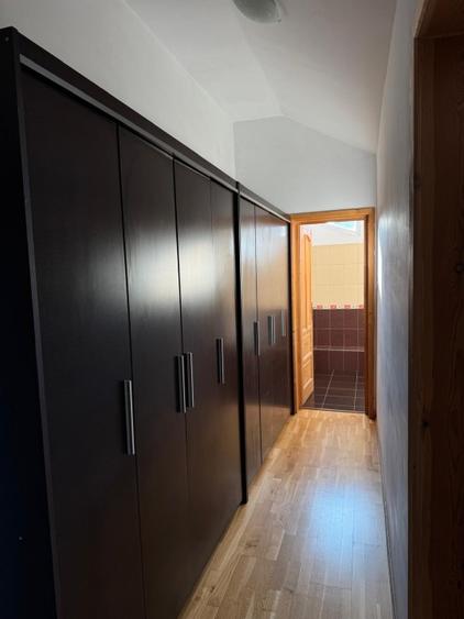 Ap. 2 camere Sibiu, Bd. M. Viteazu 350€