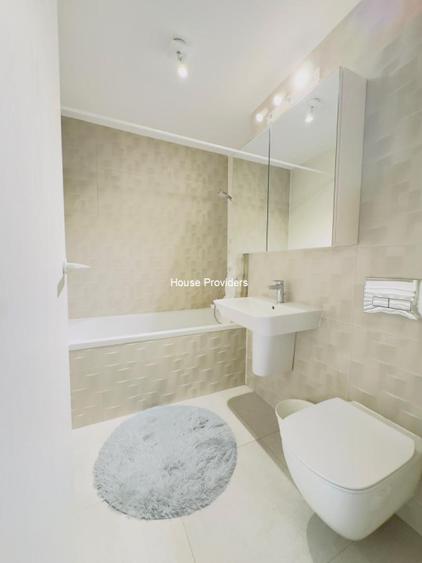 Apartament 2 Camere + Parcare | Cloud9 | Aviatiei | Aurel Vlaicu