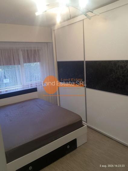 Apartament 3 Camere | Crângași | Centrală Proprie - 2