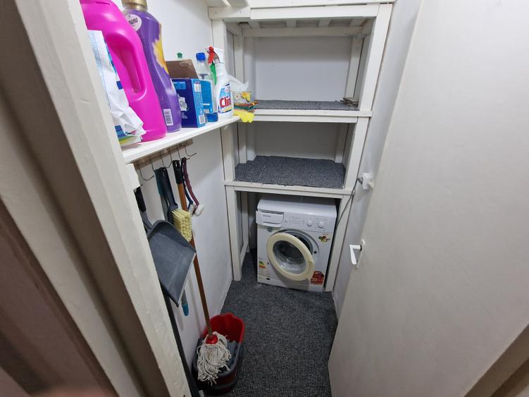 Apartament 2 camere Griviței