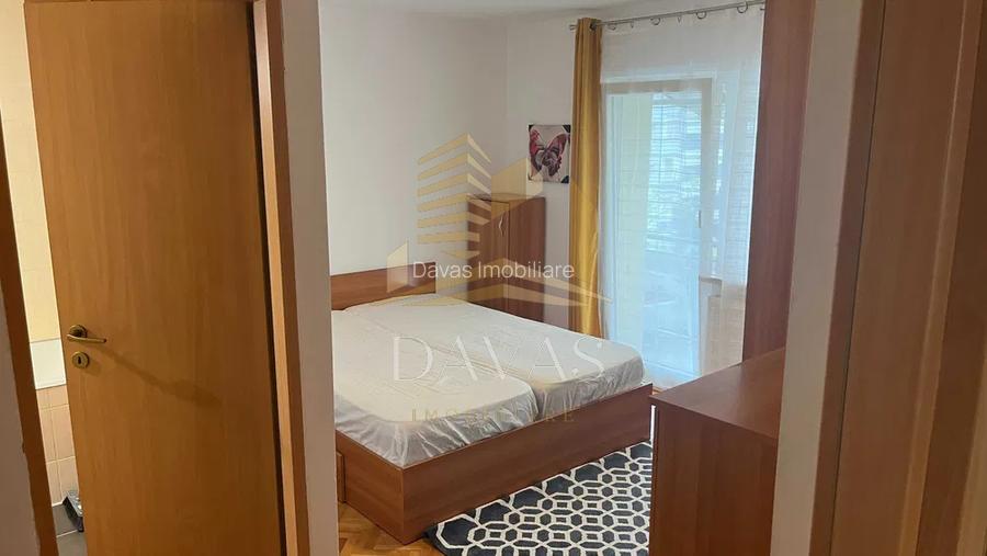 Apartament cu 3 camere | Grigorescu | Liceul Onisifor Ghibu - 3