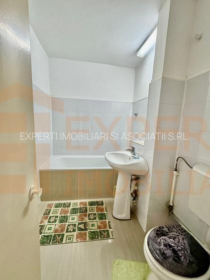Apartament 2 camere de vanzare - Aurel Vlaicu, Constanta - 7