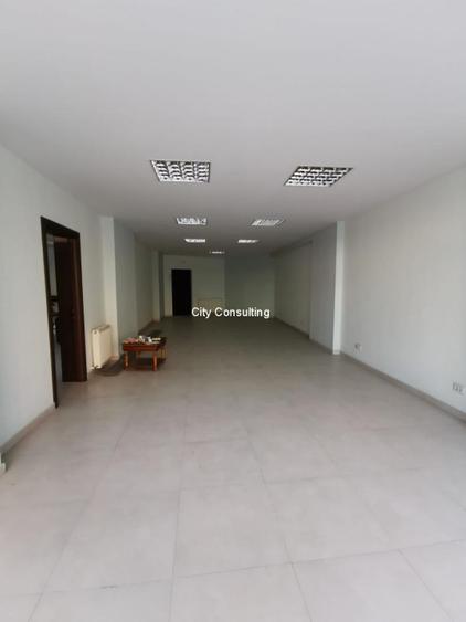 Unirii Dudesti Vanzare spatiu birouri