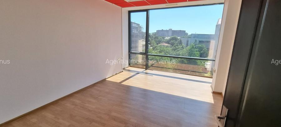 Spatiu de birouri zona ultracentrala de la 20 pana la 240mp - 6