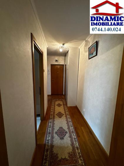 AP 2 CAM, MOBILAT SI UTILAT, ET 2, 350 EURO/LUNAR