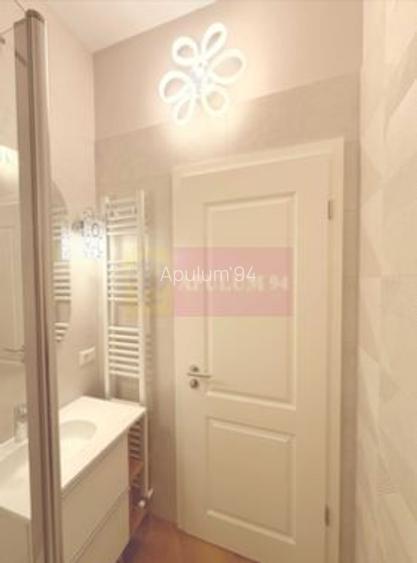 Apartament superb  renovat integral Drumul Sarii. - 5