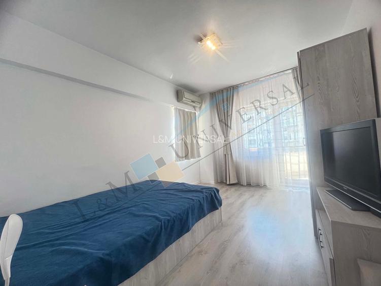 Unirii -Octavian Goga, Apartament Superb, Pozitie Exceptionala - 2