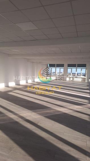 Vanzare spatiu comercial 250 mp langa metrou Sector 4 - 5