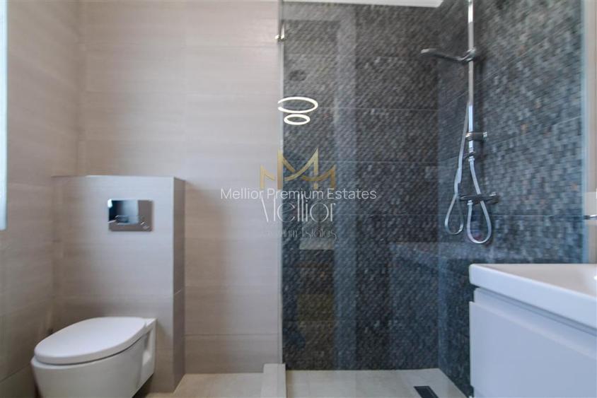 Casa Superba 4 Camere | 132MP | 2 Parcari | Borhanci! - 10