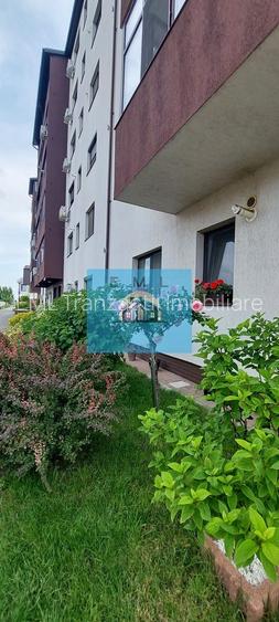 Prima inchiriere totul nou complet utilat 2 cam Safirului - 2