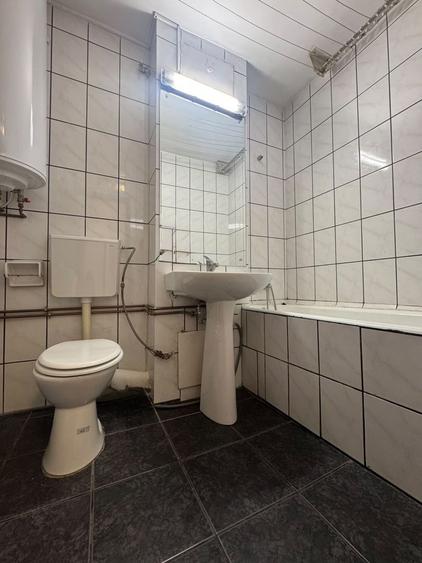 4 CAMERE || DECOMANDAT || STEFAN CEL MARE