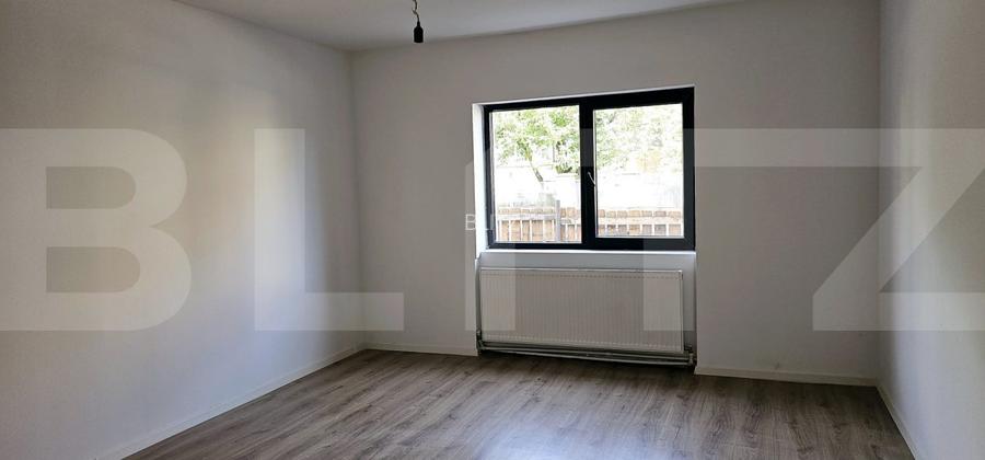 Casă spațioasă, de vanzare, cu 10 camere, 200 mp, zona semicentrala - 5