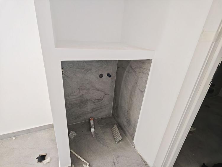 Casa Individuala Becicherecu Mic,P+M,4 Camere,2 Bai,Garaj