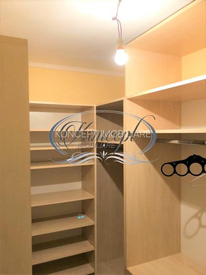 Apartament cu 2 camere in Buna Ziua - 9