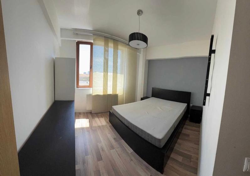 Apartament 2 camere de închiriat - Tempini Aradului