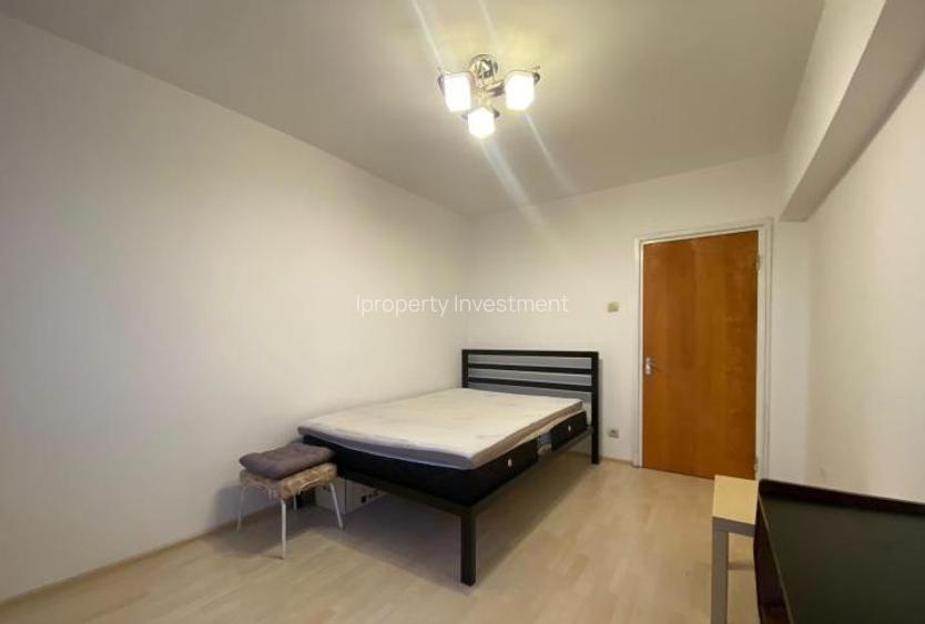 Închiriere Apartament 2 camere în Dristor - 3