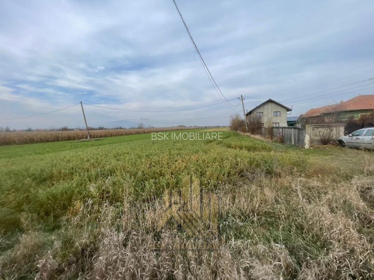 Vanzare-Teren-intravilan-3500mp-Calea-Feldioarei-Stupini-Brasov - 5