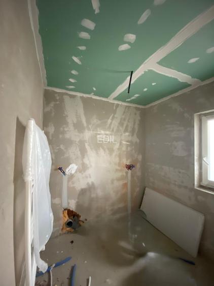 Duplex zona Catanelor - 13
