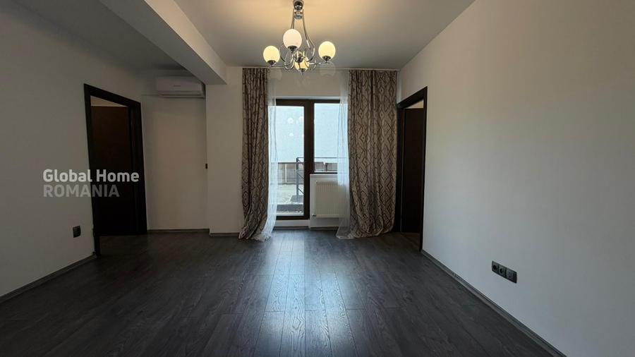 Apartament 3 camere | Damaroaia | Metrou | Renovat |