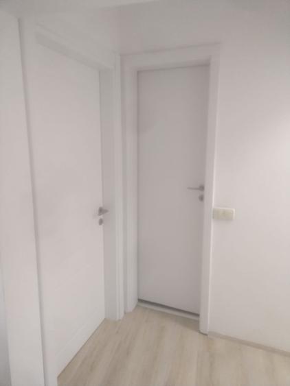 For Rent: Premium 4-Room Apartment | Unirii Square | Panoramic ViewWe