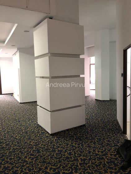 Spatiu comercial de inchirat cu vad comercial foarte bun - Piata Baraolt - 6
