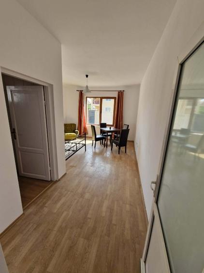Casa cu 7 camere, 259 mpu, Dimitrie Dinicu 31A - Timisoara