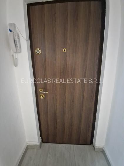 EXCLUSIV! Apartament 3 camere decomandat, parter – Tomis Nord, zona Tic Tac - 8