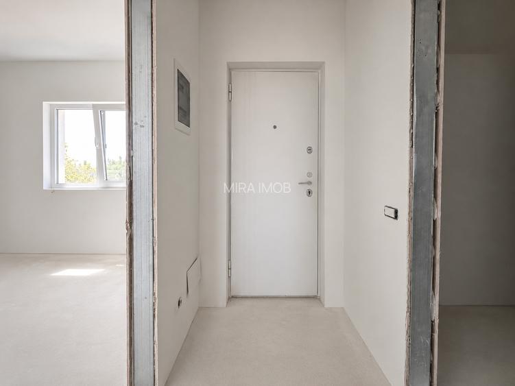 Casă P+1 Smart Clinceni | 5 camere | Clasa A | Panouri fotovoltaice | Terasă - 4