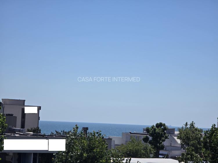 2 camere Statiunea Mamaia zona Vega - 92000 euro - 6