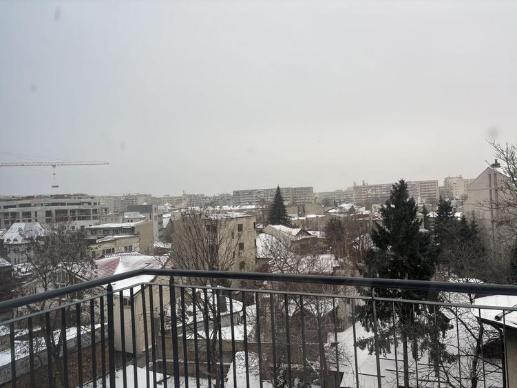 Apartament 2 camere Pache Protopopescu-Iancului