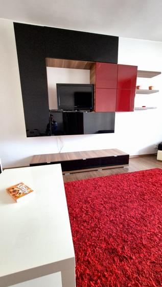 Apartament 2 camere Obor | Badea Cartan