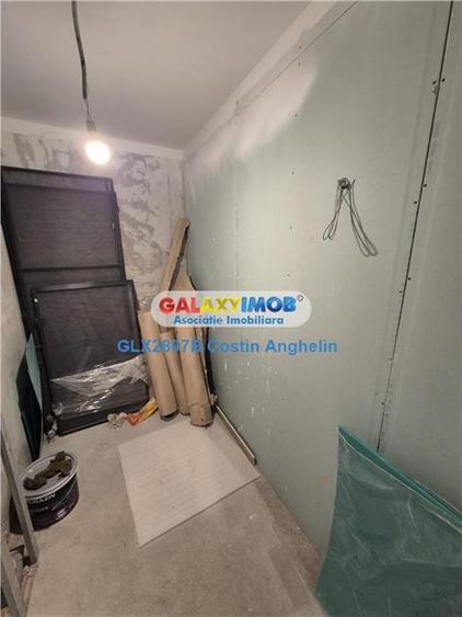 Apartament 3 Camere Premium Full Floor - Piata Muncii