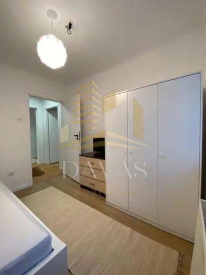 Apartament 4 camere | Manastur | Decomandat