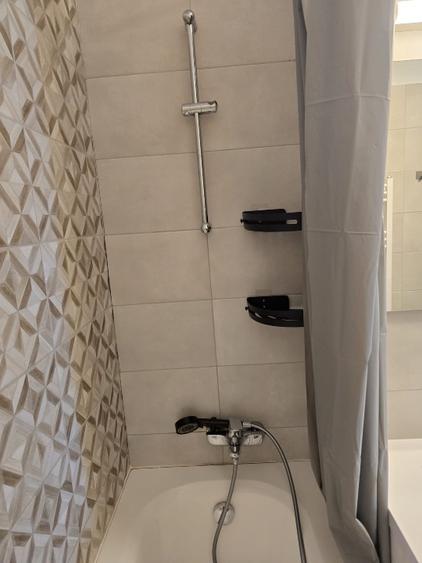 Apartament 2 camere de închiriat – Onix Park, Sector 1