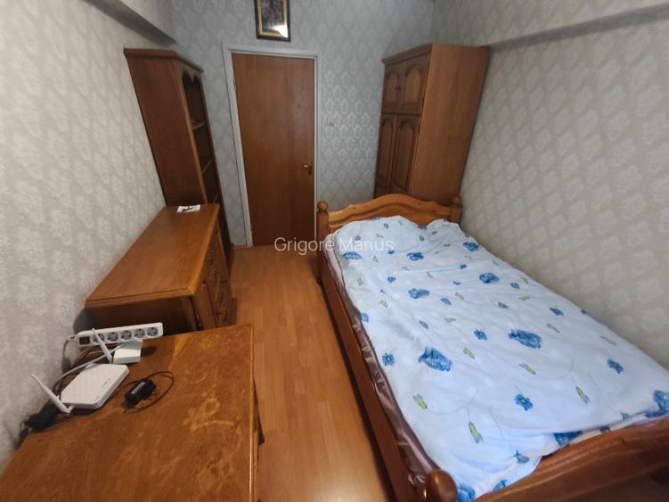 Inchiriere 3camere Tineretului - 3