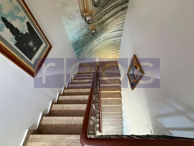 VANZARE HOTEL | 8 UNITATI | INVESTITIE PREMIUM | ULTRACENTRAL – PARCUL CISMIGIU - 15