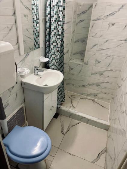 Apartament 2 camere | Piața Domenii | 54 mp | Balcon