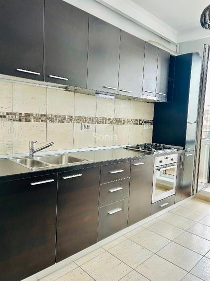 Apartament 2 camere Baneasa - Sisesti - 5