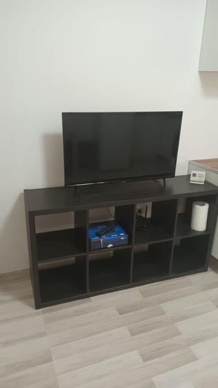 AP. 2 CAMERE-POPESTI-LEORDENI, CENTRALA PROPRIE, METROU, MODERN
