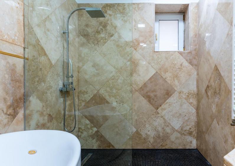Ansamblu rezidential exclusivist,loc parcare,Herastrau